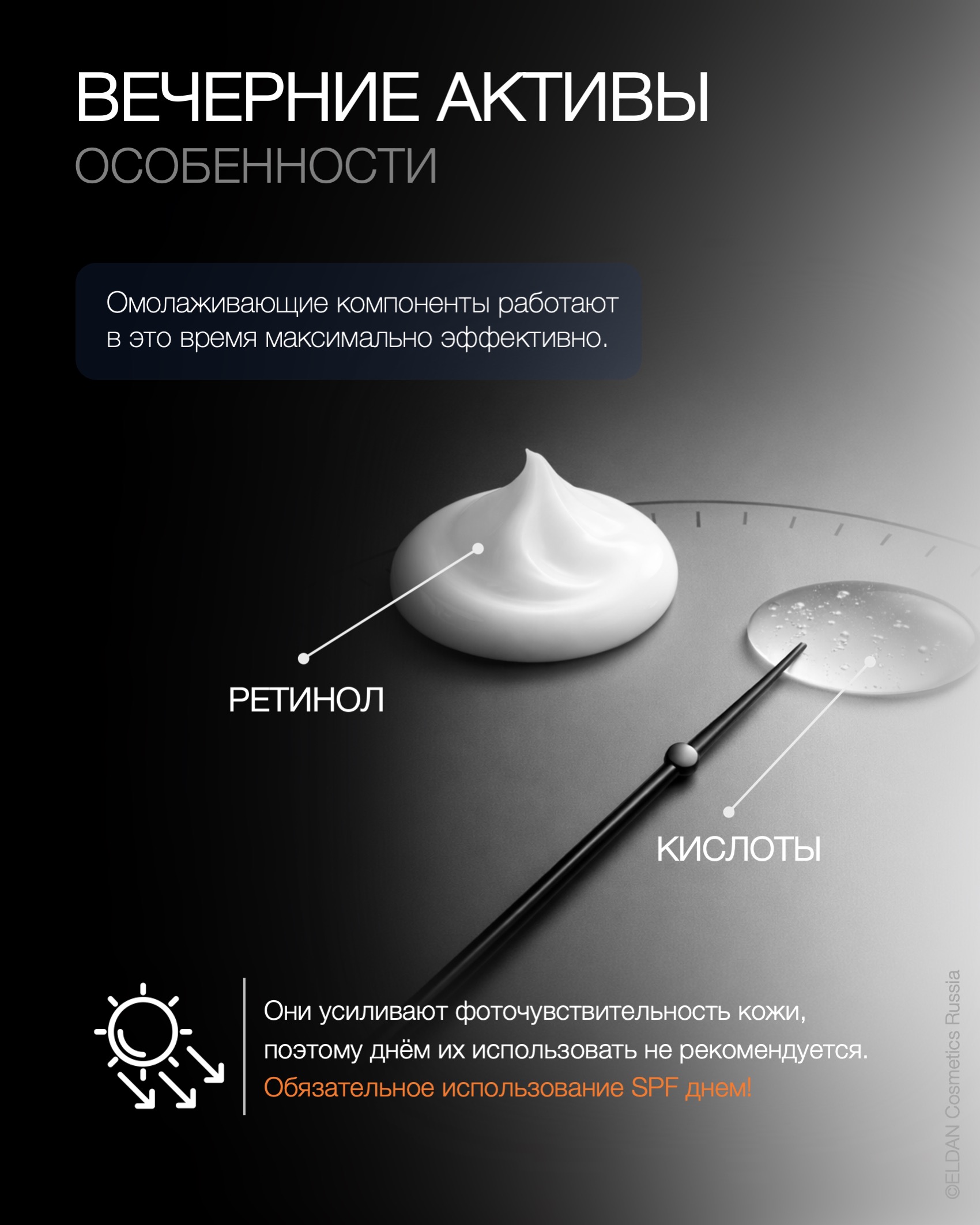 Пост ночной уход миф 3.jpg